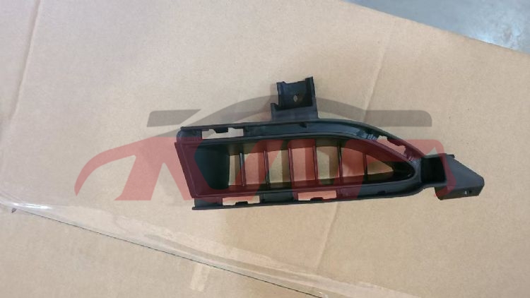 For Nissan 23102021 X-trail/rogue&nbsp;fog Lamp Cover&nbsp;62256-6rs0a   62257-6rs0a, Nissan   Car Body Parts, X-trail Rogue) Parts-62256-6RS0A   62257-6RS0A