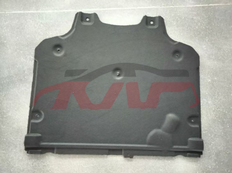 For Audi 14042016-2019 A4 （b9）&nbsp;gearbox Cover&nbsp;8w0863822b, Audi  Auto Lamp, A4 Automotive Parts Headquarters Price-8W0863822B