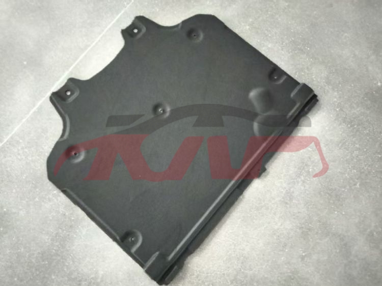 For Audi 14042016-2019 A4 （b9）&nbsp;gearbox Cover&nbsp;8w0863822b, Audi  Auto Lamp, A4 Automotive Parts Headquarters Price-8W0863822B