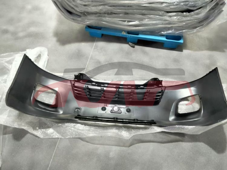 For Nissan 2687e26/nv350 2014 Limited&nbsp;front Bumper Limited 1695&nbsp;62022-3xa0h, Urvan Auto Parts Prices, Nissan   Auto Parts Led Fog Lamps Bulbs-62022-3XA0H