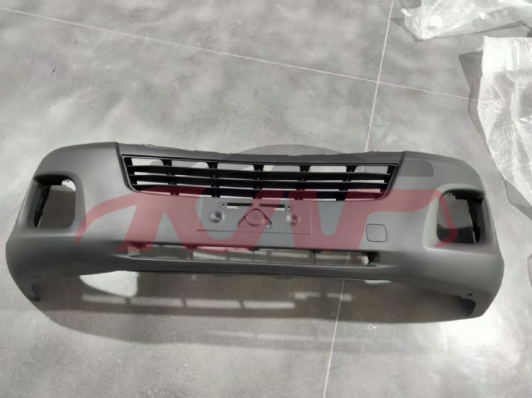 For Nissan 2687e26/nv350 2014 Limited&nbsp;front Bumper Limited 1695&nbsp;62022-3xa0h, Urvan Auto Parts Prices, Nissan   Auto Parts Led Fog Lamps Bulbs-62022-3XA0H