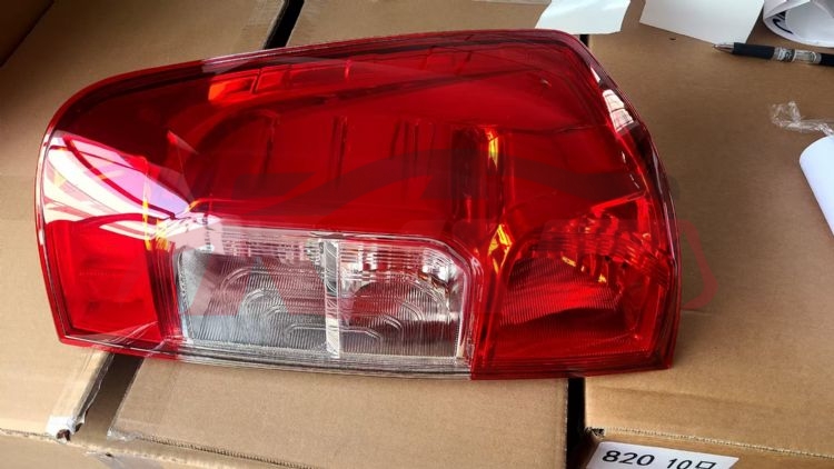 For Nissan 10872015 Navara&nbsp;tail Lamp Assy&nbsp;, Navara Accessories Price, Nissan  Auto Lamps-