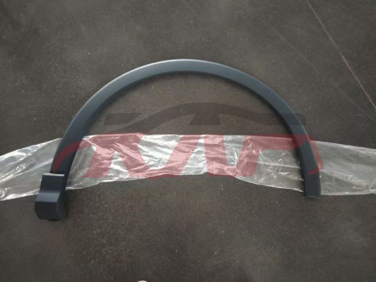 For Audi 19932019-2023 Q3&nbsp;rear Flare Fender&nbsp;83a 853 717 A Gru    83a 853 718 A Gru, Audi  Auto Lamp, Q3 Car Parts Shipping Price-83A 853 717 A GRU    83A 853 718 A GRU