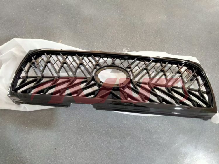For Toyota 26462005-2006 Landcruiser Fj100&nbsp;trd Grille&nbsp;, Toyota  Car Lamps, Land Cruiser Car Parts鈥?price-
