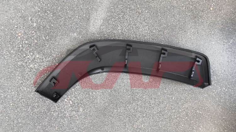 For Toyota 18882019-2020 Rav4 Usa&nbsp;wheel Eyebrow&nbsp;l:75606-42150 R:75605-42160, Toyota  Wheel Brow, Rav4 Accessories Price-L:75606-42150 R:75605-42160