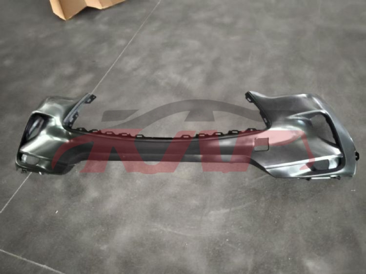 For Infiniti 19602018 Qx50&nbsp;front Bumper Upper W/o Radar Hole &w/license Hole,cn&nbsp;62022-5nn1h, Infiniti  Auto Lamps, Qx50 Car Accessories-62022-5NN1H