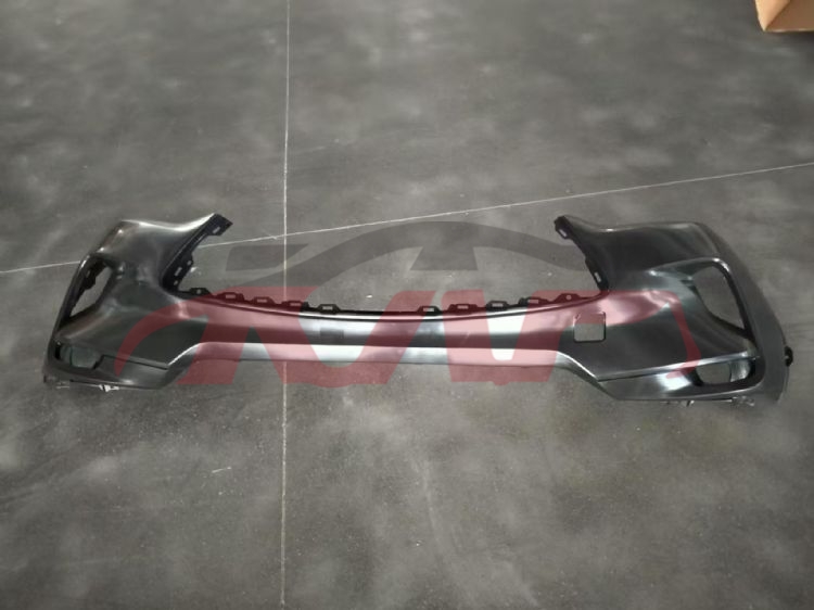 For Infiniti 19602018 Qx50&nbsp;front Bumper Upper W/o Radar Hole &w/license Hole,cn&nbsp;62022-5nn1h, Infiniti  Auto Lamps, Qx50 Car Accessories-62022-5NN1H