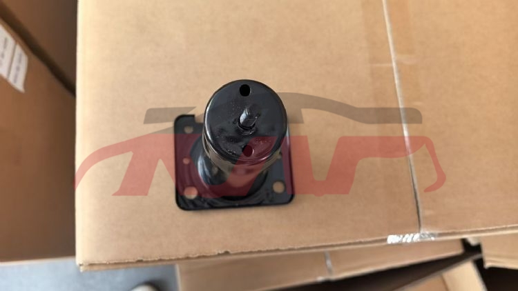 For Toyota 18822017 Chr&nbsp;crossmember&nbsp;52133-f4010   57014-f4011, Toyota   Car Crossmember, Chr Automotive Accessories-52133-F4010   57014-F4011