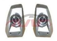 For Toyota 2372007-2011 Landcruiserfj200&nbsp;fog Lamp&nbsp;, Land Cruiser Basic Car Parts, Toyota  Auto Lamp-