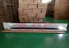 For Toyota 20692021 Landcruiser Lc300&nbsp;pedal&nbsp;, Land Cruiser Car Accessorie Catalog, Toyota  Auto Lamps-