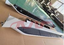 For Toyota 20692021 Landcruiser Lc300&nbsp;pedal&nbsp;, Toyota  Auto Lamps, Land Cruiser Accessories Price-