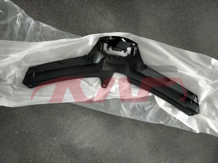 For Toyota 5422017 Corolla Usa, Se&nbsp;grille&nbsp;, Toyota  Auto Part, Corolla Car Accessorie Catalog-