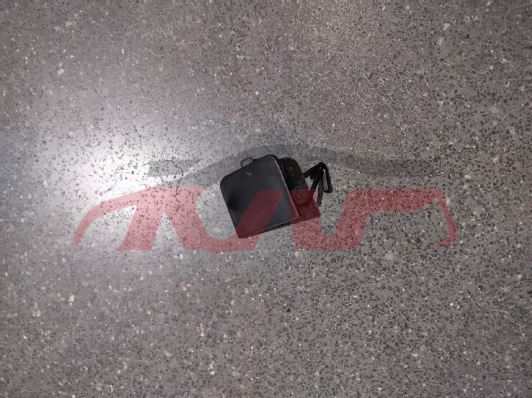 For Infiniti 21302018-2023 Q50&nbsp;rear Trailer Cover&nbsp;85071-6hh0a, Q50 Accessories, Infiniti   Car Body Parts-85071-6HH0A