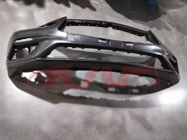 For Infiniti 8672014-2017 Q50&nbsp;front Bumper W/o Radar Hole&washer Hole&license Hole&nbsp;62022-2v73h, Q50 Car Parts Shipping Price, Infiniti  Auto Lamps-62022-2V73H