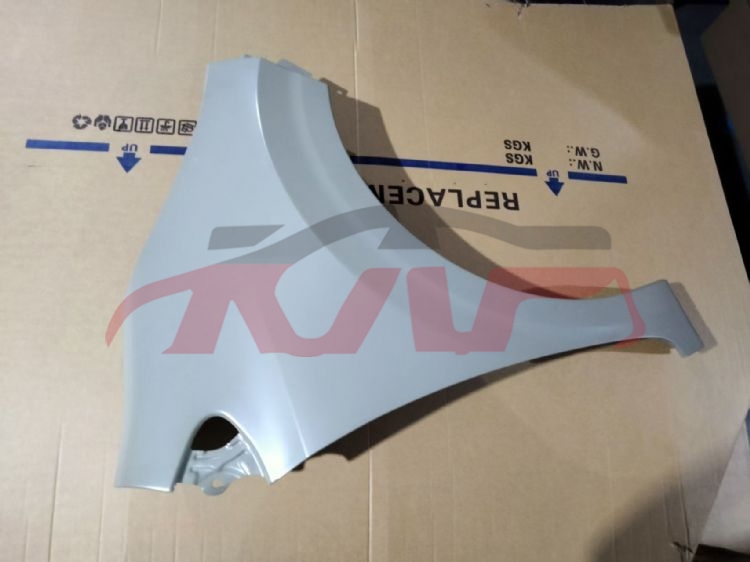 For Kia 19032018 Picanto&nbsp;fender&nbsp;66311-g6000  L    66321-g6000 R, Picanto Auto Accessorie, Kia   Automotive Accessories-66311-G6000  L    66321-G6000 R