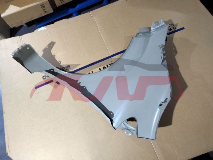 For Kia 19032018 Picanto&nbsp;fender&nbsp;66311-g6000  L    66321-g6000 R, Picanto Auto Accessorie, Kia   Automotive Accessories-66311-G6000  L    66321-G6000 R