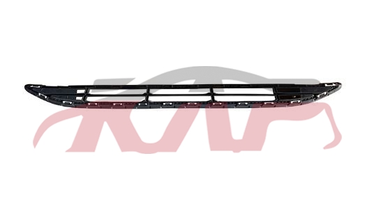 For Hyundai 15202017-2019  Accent&nbsp;bumper Grille&nbsp;86561-j0000  86561-h6000, Accent Automotive Parts, Hyundai  Auto Grills-86561-J0000  86561-H6000