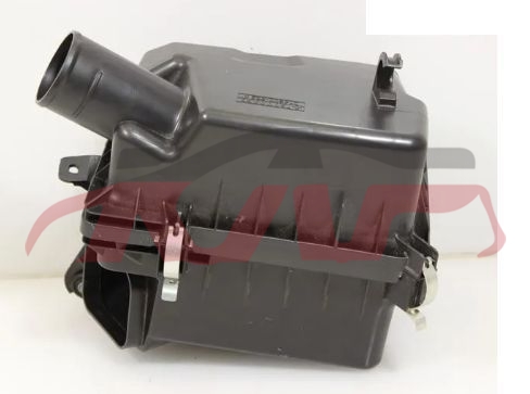For Mitsubishi 27032013 Asx, Sport&nbsp;air Cleaner&nbsp;1500a467, Mitsubishi  Air Cleaners, 劲炫 Asx Auto Part-1500A467
