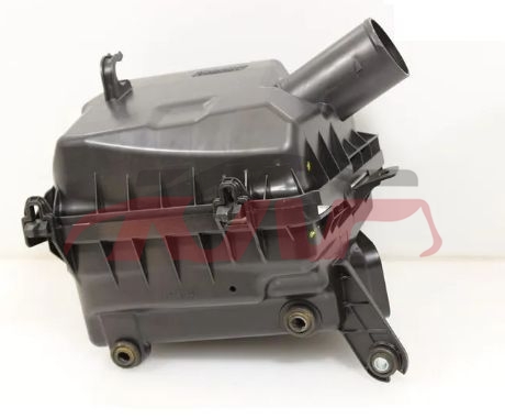 For Mitsubishi 27032013 Asx, Sport&nbsp;air Cleaner&nbsp;1500a467, Mitsubishi  Air Cleaners, 劲炫 Asx Auto Part-1500A467