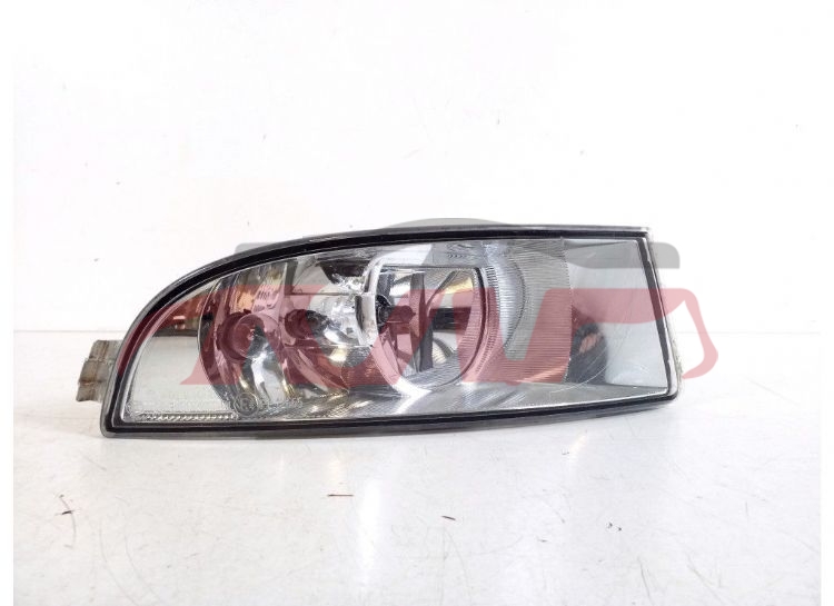 For Skoda 20100609 Octavia fog Lamp Two Holes),lh,european Type 1z0941699c, Skoda  Auto Part, Octavia Cheap Auto Parts�?car Parts Store1Z0941699C