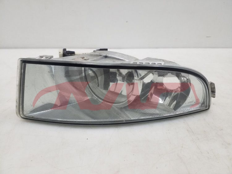 For Skoda 20100609 Octavia fog Lamp One Hole) Rh,chinese Type 1z0941700a, Octavia Car Accessories Catalog, Skoda  Auto Lamp-1Z0941700A