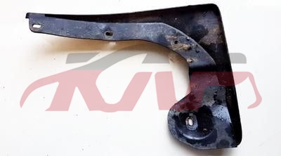 For Skoda 6962004-2008 Octavia&nbsp;strengthen Support For Headlight Lh, Metal&nbsp;1z0805071a, Octavia Car Parts, Skoda   Car Body Parts-1Z0805071A