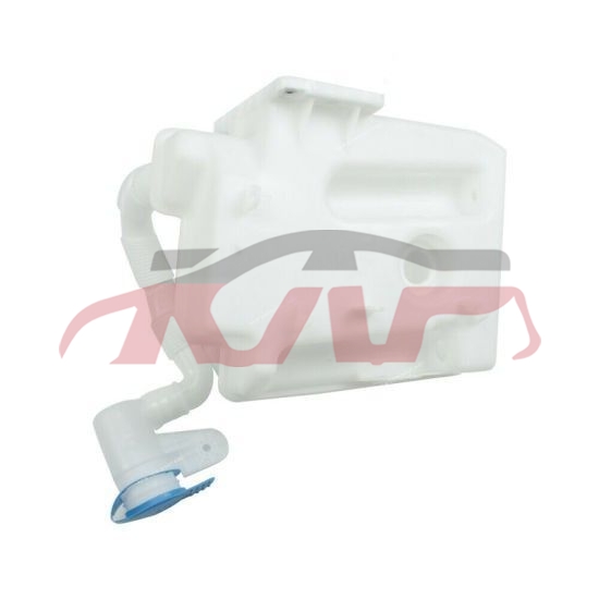 For Skoda 20100609 Octavia water Kettle 1 Hole 1.6cc 1k0955453q/r/s, Octavia Car Parts Discount, Skoda  Car Lamps-1K0955453Q/R/S