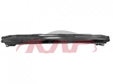 For Skoda 20100609 Octavia rear Bumper Reinforcement 1z0807305, Octavia Automotive Parts, Skoda   Automotive Accessories1Z0807305