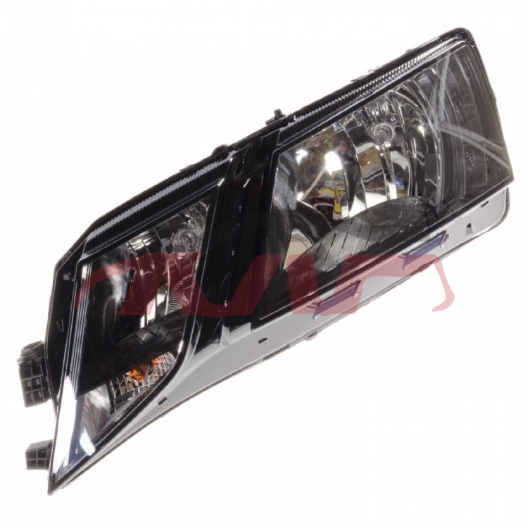 For Skoda 239120 Octavea head Lamp,halogen,lh,low-option,european Type 5e3807055��5e3807056, Octavia Car Accessories Catalog, Skoda   Car Body Parts5E3807055��5E3807056