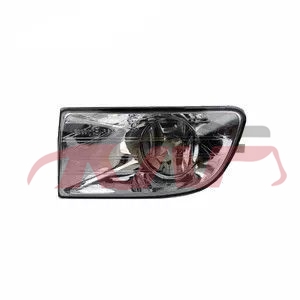 For Skoda 2069605 Octavia head Lamp Lh 1u1941017, Skoda  Auto Parts, Octavia Automotive Parts-1U1941017