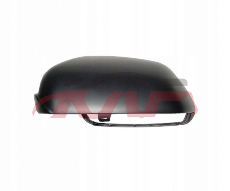For Skoda 6962004-2008 Octavia&nbsp;mirror Shell&nbsp;, Skoda  Auto Lamps, Octavia Auto Parts Catalog-