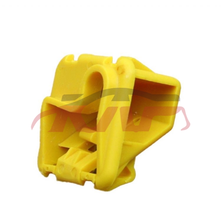 For Skoda 6962004-2008 Octavia&nbsp;supporting Seat For Engine Cover&nbsp;1u0823570a, Skoda  Auto Part, Octavia Car Accessories Catalog-1U0823570A