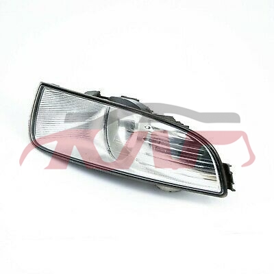 For Skoda 20228413 Superb fog Lamp Lh 3t0941699, Superb Auto Parts Catalog, Skoda  Auto Lamp3T0941699