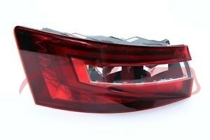 For Skoda 20234715 Superb tail Lamp Outside  Lh 3v5945207, Superb List Of Auto Parts, Skoda  Auto Lamps3V5945207