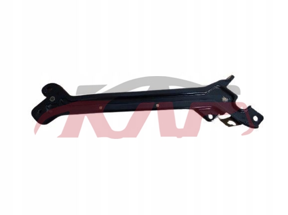 For Skoda 20234715 Superb metal Bracket Of Radiator Support Lh 3v0806929, Skoda  Auto Lamp, Superb Auto Parts Catalog3V0806929