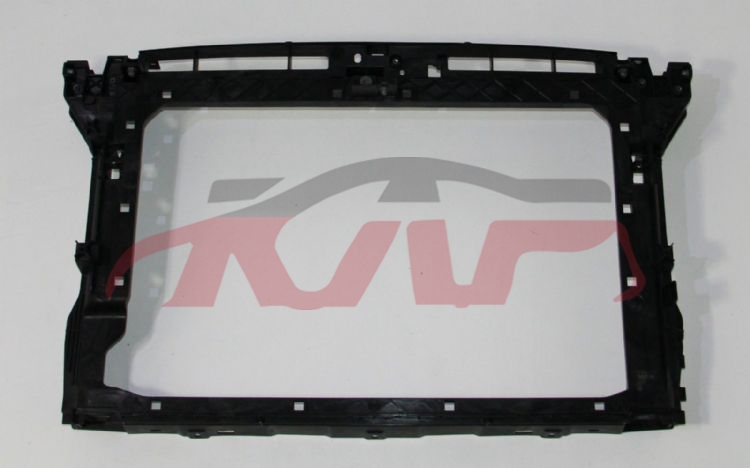 For Skoda 20234715 Superb radiator Support 3v0805588b, Skoda   Car Body Parts, Superb List Of Car Parts3V0805588B