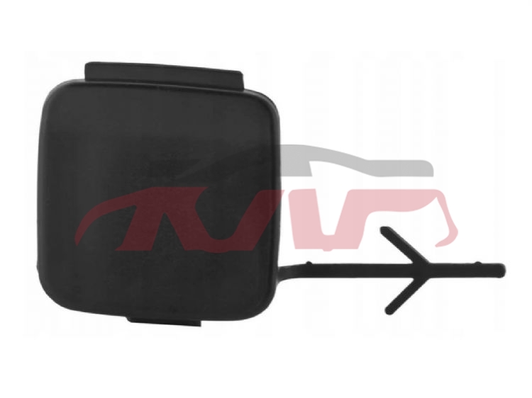 For Skoda 2069810 Superb tow Hook Cover Rear 3t5807441, Superb Car Parts Shipping Price, Skoda   Automotive Parts3T5807441