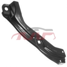 For Skoda 20239715 Fabia front Panel Bracket,lh,european Type 6v0805931, Fabia Auto Part, Skoda   Automotive Parts-6V0805931