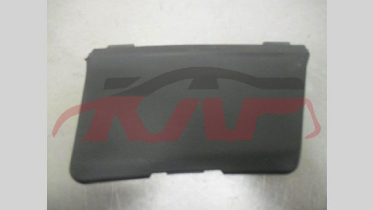 For Skoda 23962007-2010 Fabia&nbsp;cover For Grille Lh&nbsp;5j0853123, Fabia Carparts Price, Skoda  Auto Lamps-5J0853123