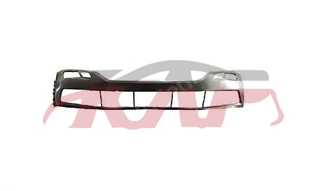 For Skoda 2400kodiaq&nbsp;front Bumper,european Type&nbsp;565807221, Skoda  Car Parts, Kodiaq Car Accessorie-565807221