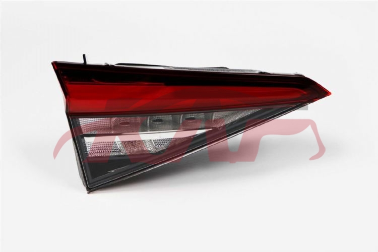 For Skoda 2400kodiaq tail Lamp Inside Lh 565945307, Skoda  Auto Lamp, Kodiaq Auto Parts Prices565945307