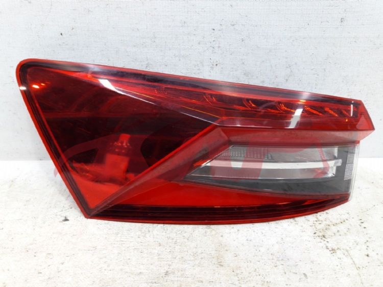 For Skoda 2400kodiaq tail Lamp Outside Lh 565945207, Kodiaq Automobile Parts, Skoda   Automotive Accessories565945207