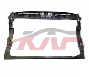 For Skoda 2400kodiaq&nbsp;front Panel&nbsp;565805588e  565805588k    565805588p, Kodiaq Auto Part, Skoda   Car Body Parts-565805588E  565805588K    565805588P