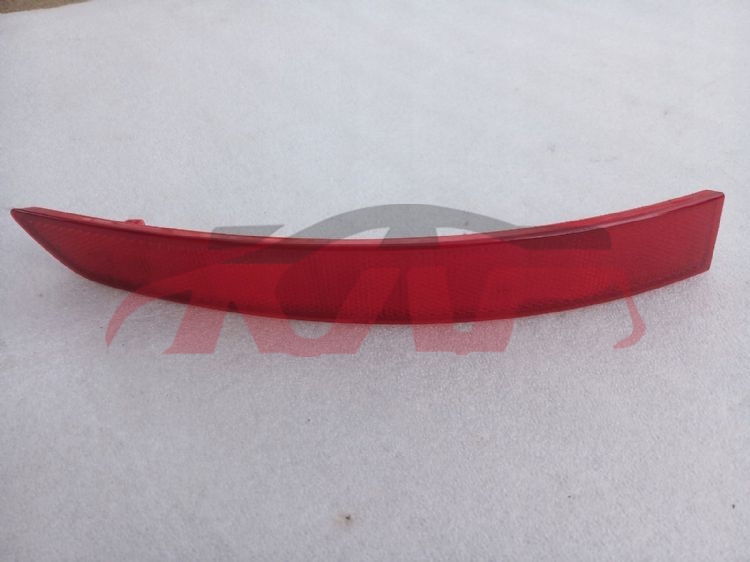 For Skoda 2400kodiaq&nbsp;bumper Reflector Rh&nbsp;565945106, Kodiaq Auto Parts, Skoda   Automotive Accessories-565945106