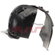 For Skoda 2400kodiaq inner Fender Lh 565809957b, Skoda   Car Body Parts, Kodiaq Auto Part565809957B