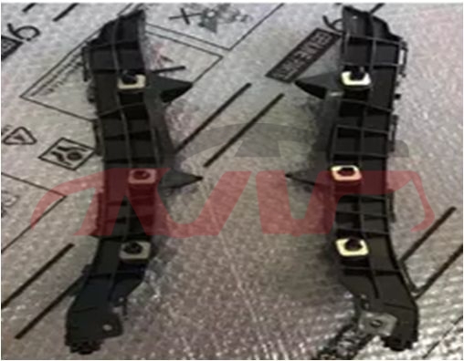 For Toyota 1882chr ����2017�� front Bumper Bracket , Toyota  Front Bumper Support, Chr Car Accessories Catalog