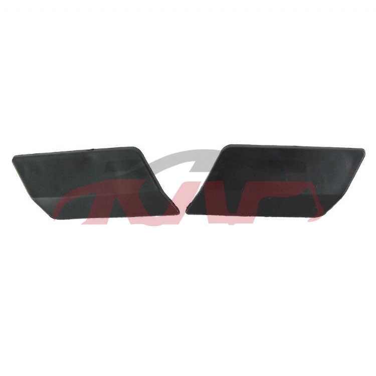 For Skoda 2402vrs water Cover On Bumper Rh 5e0955110a, Skoda  Auto Lamp, Vrs Auto Parts Shop5E0955110A