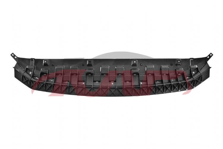 For Skoda 2402vrs front Spoiler 5e0807611a, Skoda   Car Body Parts, Vrs Car Parts�?price5E0807611A