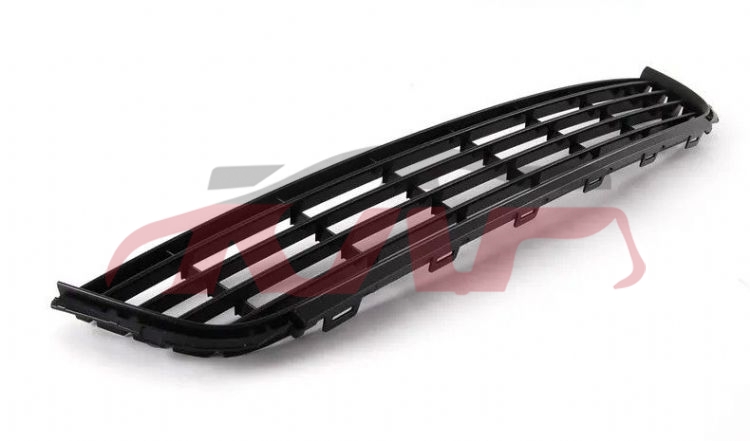 For Skoda 2402vrs bumper Grille 5e0853677a, Vrs Parts Suvs Price, Skoda  Auto Lamp5E0853677A