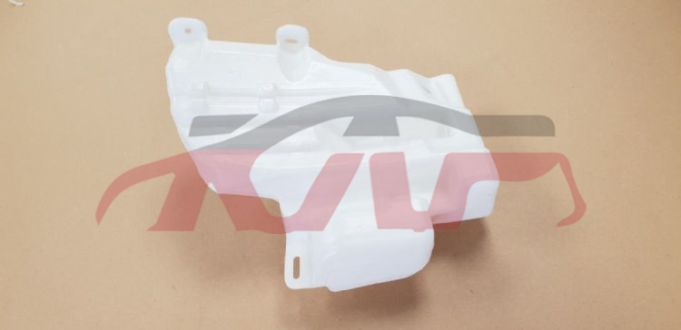 For Cadillac 20235518xts windshield Washer Tank 13313666, Xts Car Accessories Catalog, Cadillac   Car Body Parts13313666